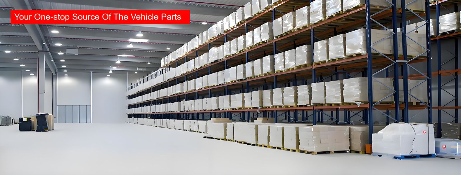 Pièces de transmission automatique