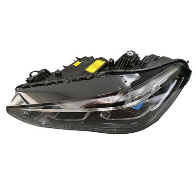 Lampes laser à LED pour le système d'éclairage automobile BMW X5 X6 G05 G06