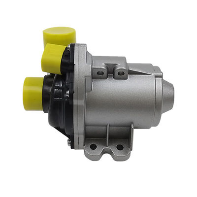 Pompes électroniques d'eau automatiques 11517588885 11517632426 Pour BMW N54 N55 Pompes de refroidissement