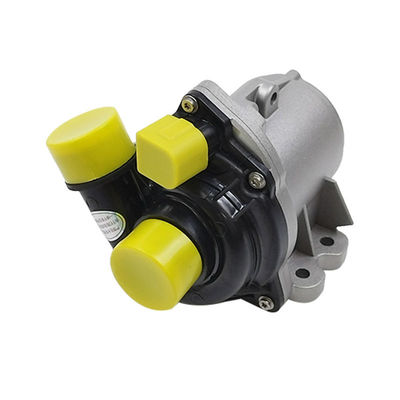 Pompes électroniques d'eau automatiques 11517588885 11517632426 Pour BMW N54 N55 Pompes de refroidissement