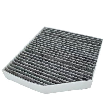 Filtres d'air pour voitures A2058350147 Pour Mercedes