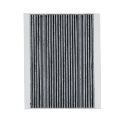 A4478300000 Filtre à air de cabine au carbone actif pour Mercedes Benz