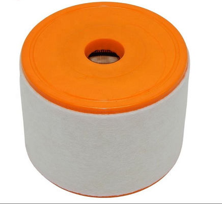 Parties du système d'air Audi Filtre à air 4GD133843A pour le purificateur d'air du moteur Audi VW