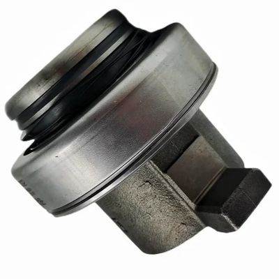 Le roulement d'échappement de l'embrayage d'un camion automobile original DS916000706 50080094 pour SHACMAN