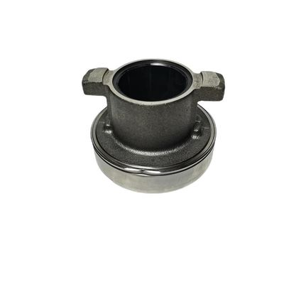 Le roulement d'échappement de l'embrayage d'un camion automobile original DS916000706 50080094 pour SHACMAN