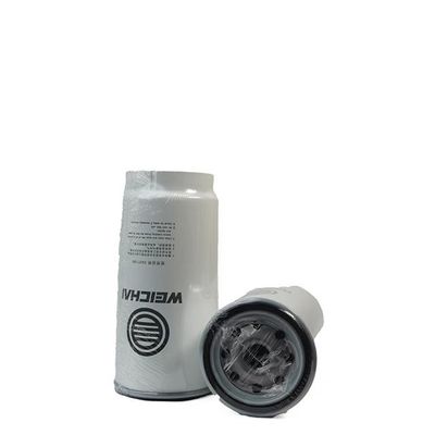 Parties de moteur de véhicule pour camions lourds carburant diesel élément de filtre primaire PL420 utilisé pour le moteur de Weichai Pour le camion SHACMAN