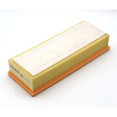 Filtre d'air pour voiture 8K0133843E Pièces de moteur de véhicule pour Audi