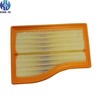 Pièces détachées pour voitures élément de filtre à air pour voitures A2820940004 Convient pour Mercedes-Benz