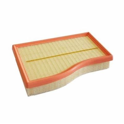Pièces détachées pour voitures élément de filtre à air pour voitures A2820940004 Convient pour Mercedes-Benz