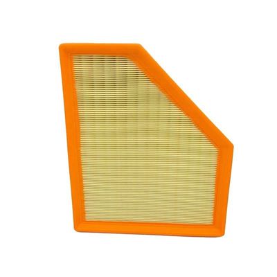 Pièces détachées de véhicule élément de filtre à air automobile 13718580428 utilisé pour BMW 320i Z4 325Li xDrive