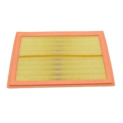 Parties moteur de véhicule Système de moteur d'air de voiture Filtre d'air A2740940104 pour Mercedes-Benz Classe C Classe E