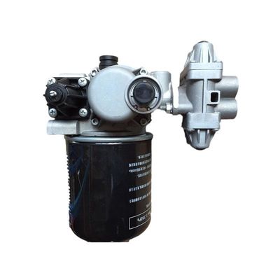 Réparateur d'air d'origine pour freinage de véhicule DZ96189360003 Pour Shacman Delong X3000