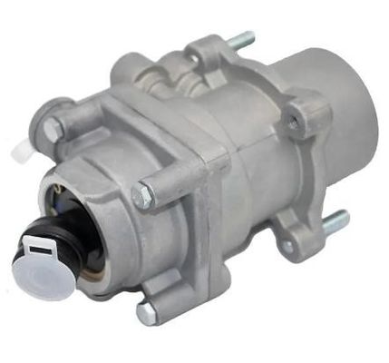 Pompes de freinage pour camions DZ9100360080 Pour Schcman F2000 F3000 soupape de freinage