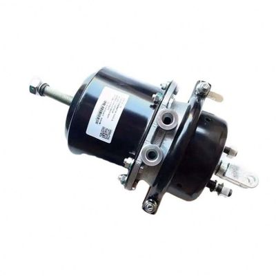SZ905000742 Chambre de freinage pour camions lourds parfaitement adaptée à Shacman X3000