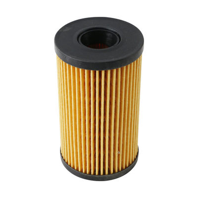 Élément de filtre à huile LR073669 pour Land Rover