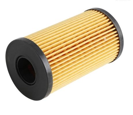 Élément de filtre à huile LR073669 pour Land Rover