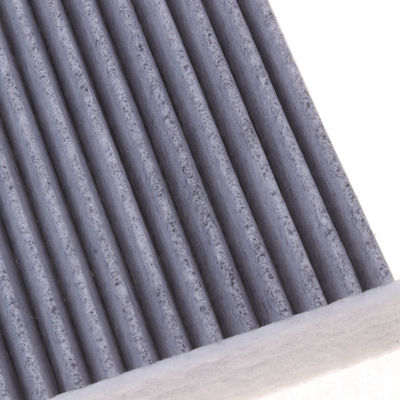 Filtre à charbon actif 64119163329 pour réparation de pièces BMW