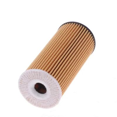 Élément de filtre à huile moteur 11428570590 Pour BMW Mini Cooper