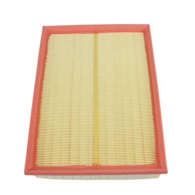 Élément de filtre à air de voiture PHE000112 Pièces de moteur de véhicule pour Land Rover