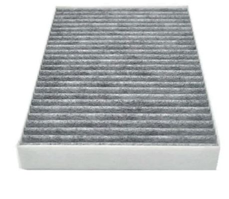 Filtre d'air de cabine à climatisation automatique LR023977 Pour Land Rover Discovery3 Discovery 4