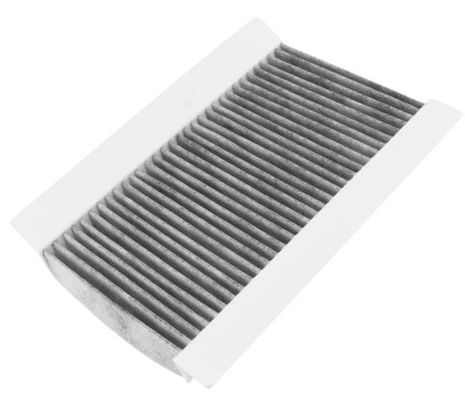 Filtre d'air de cabine à climatisation automatique LR023977 Pour Land Rover Discovery3 Discovery 4