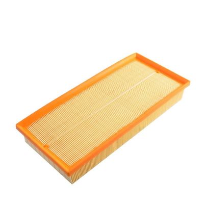 Filtre à air LR011593 pour filtrer les particules pour Land Rover