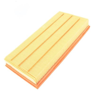 Filtre à air LR011593 pour filtrer les particules pour Land Rover