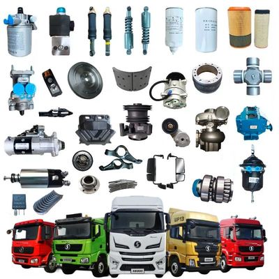 Pièces détachées pour automobiles Pièces détachées pour automobiles Réparation automobile Remplacement de pièces Pièces complètes pour véhicules