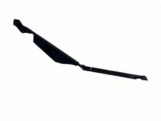 Auto pièces détachées accessoires de camions lourds pièces de rechange Droite porte de voiture Jamb DZ14251620090 Pour Shacman 8 * 4