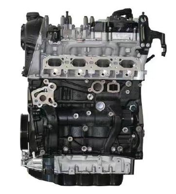 Assemblage de moteur automatique EA888 Gen III 2.0L haut 06K100860SX moteur CUG utilisé pour VW