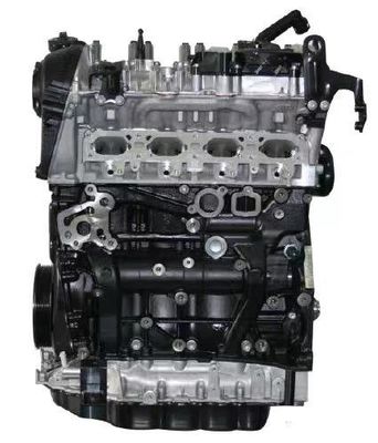 Moteur génération III 1.8L 06K100860PX moteur de base utilisé pour Volkswagen AUDI Magotan