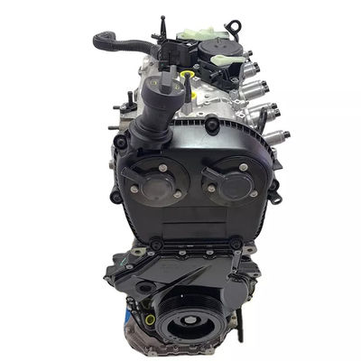 Moteur génération III 1.8L 06K100860PX moteur de base utilisé pour Volkswagen AUDI Magotan