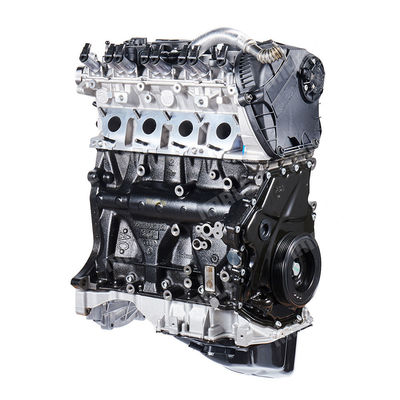 Parties moteur de véhicule EA888 Ensemble moteur 06H100860PX utilisé pour AUDI