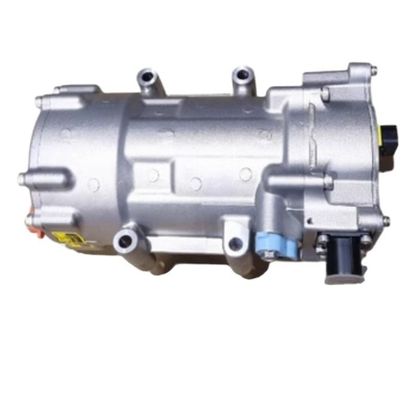 Parties de climatisation automobile Compresseur d'air pour BAIC EU5 EU500 R500