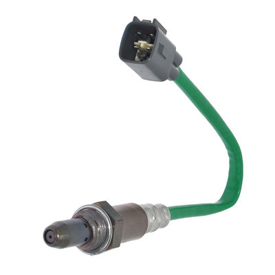 Parties moteur automobile Capteur d'oxygène 8946752240 Pour Toyota Hilux IV Yaris Accessoires automobiles