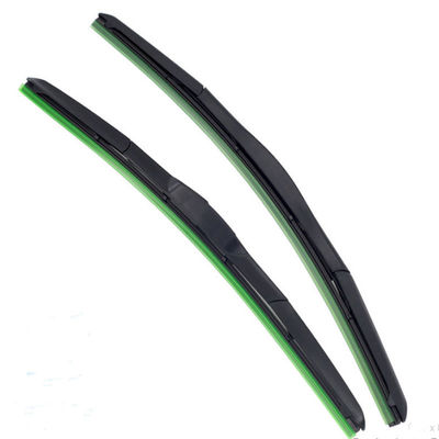 Ventilateur de refroidissement de radiateur pour Porsche Cayenne Panamera Macan