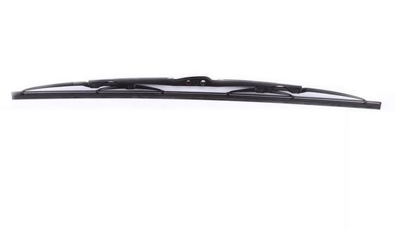 Remplacement automatique des accessoires universel pare-brise lames d'essuie-glace métalliques lames d'essuie-glace pour le renversement de la fenêtre de voiture
