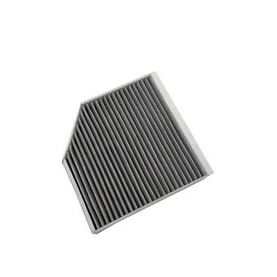 Remplacer les pièces 4GD819439 Filtre à air de cabine pour Audi VW Bentley