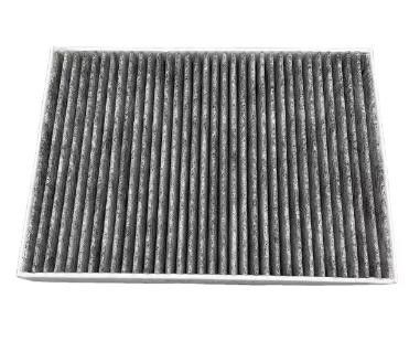 Pièces de réparation automobile 4M0819439B Système de climatisation Filtre à pollen d'air de cabine pour Audi