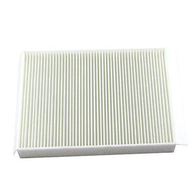 A1668300218 Filtre de climatiseur pour automobile Pour Mercedes Benz C180 C220 CDI AMG C 63 BlueTEC C 350e C 250