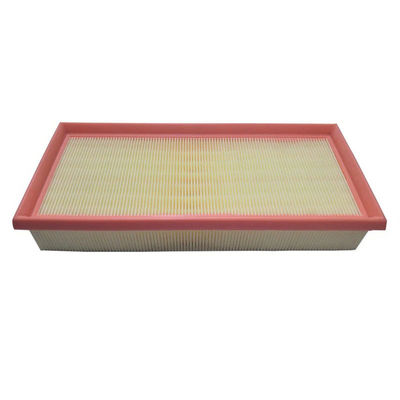 Filtre à air pour voiture A1770940004 Pour Mercedes Benz W205 C63 X253 GLC63 AMG W463 G500 G550 M177 M176 Nettoyeur d'admission du moteur