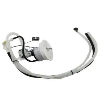 Pièces détachées automobiles 16117170090 16117313791 Pompes à carburant Assemblage BMW E90 Pompes à carburant adjointes 325I 330I 318I 320I E46 X1 X3