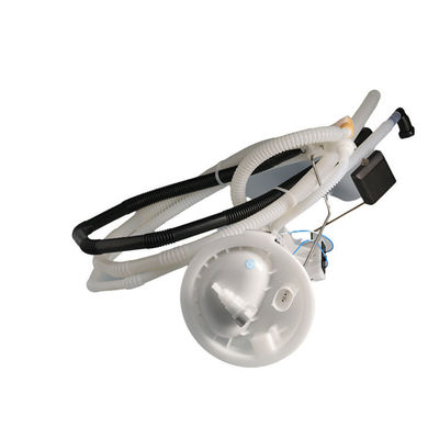 Pièces détachées automobiles 16117170090 16117313791 Pompes à carburant Assemblage BMW E90 Pompes à carburant adjointes 325I 330I 318I 320I E46 X1 X3