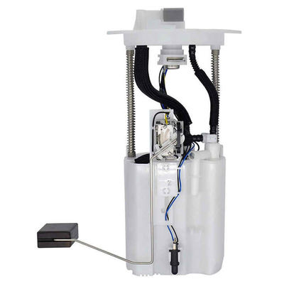 Assemblage de pompe à carburant pour pièces détachées automobiles 31261510 Pour Volvo S40/C70/C30 2,4L