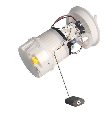 Pièces de réparation automobile Assemblage de pompe à carburant 5M51-9H307-LM Pour Focus 05-12/Mazda3/Volvo S40 2.0L