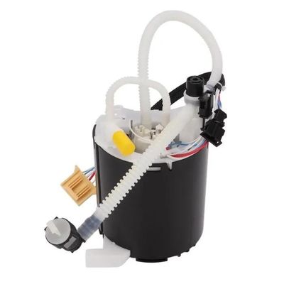 Parties de réparation automobile Assemblage de pompe à carburant LR057235 LR044427 Pour Land Rover Pour Evoque L538 2.0T 2011-2018