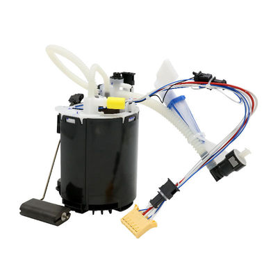 Parties de réparation automobile Assemblage de pompe à carburant LR057235 LR044427 Pour Land Rover Pour Evoque L538 2.0T 2011-2018