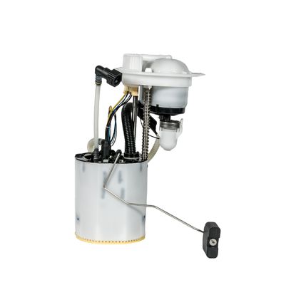 Remplacer automatiquement les pièces de la pompe à carburant 3CD919051C pour VW Magotan / PASSAT B6