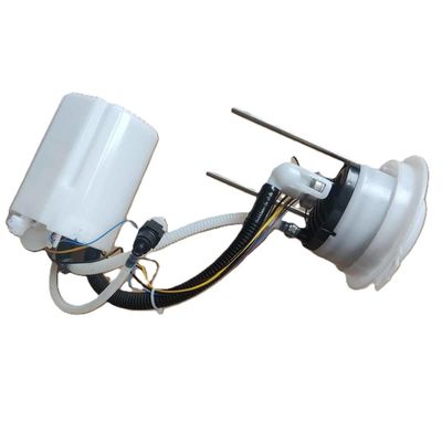 Remplacer automatiquement les pièces de la pompe à carburant 3CD919051C pour VW Magotan / PASSAT B6
