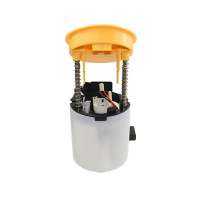 Remplacement automatique des pièces de rechange de la pompe à carburant A2114702994 Pour Mercedes-Benz W211